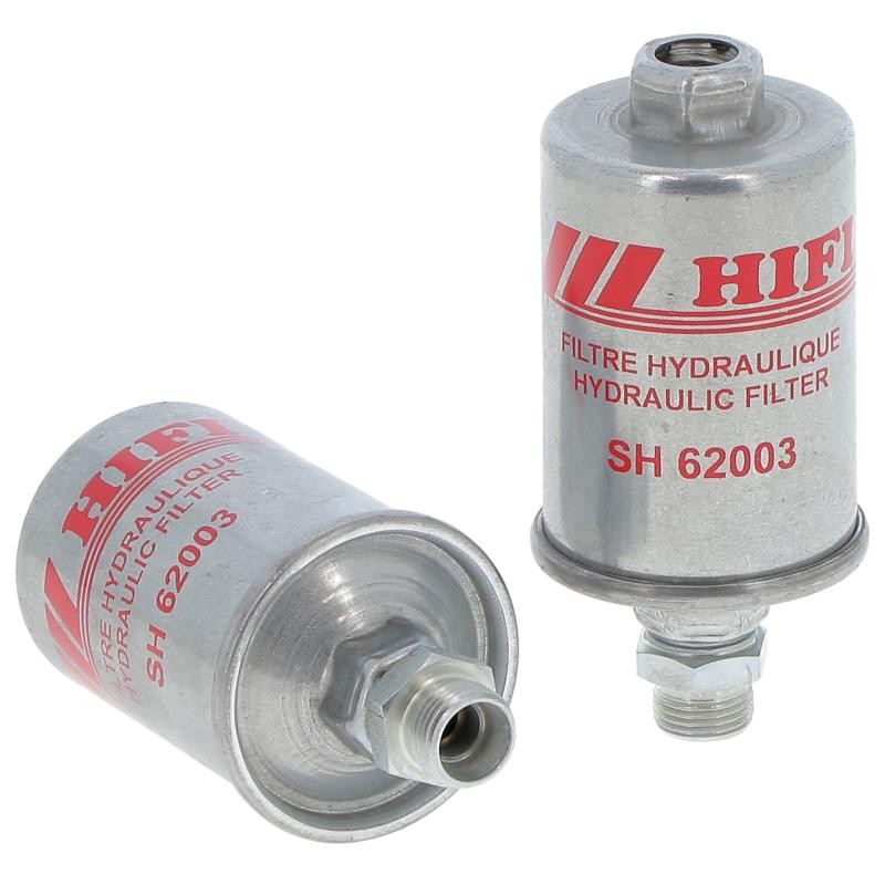 SH62003 HYDRAULIC FILTER
