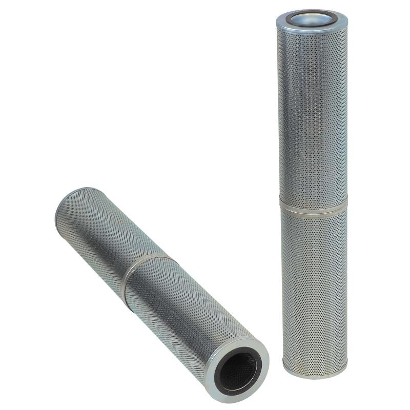 Hifi SH62092 HYDRAULIC FILTER