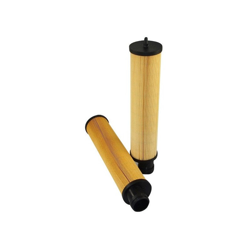 Hifi SH62223 HYDRAULIC FILTER