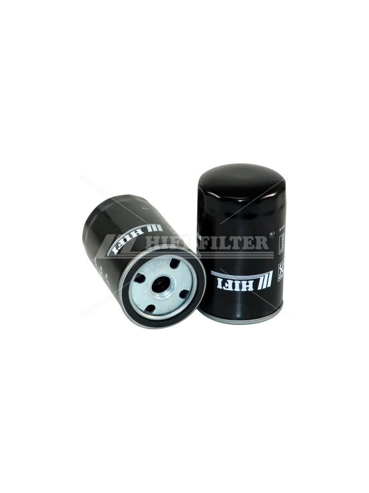 SH62262 HYDRAULIC FILTER