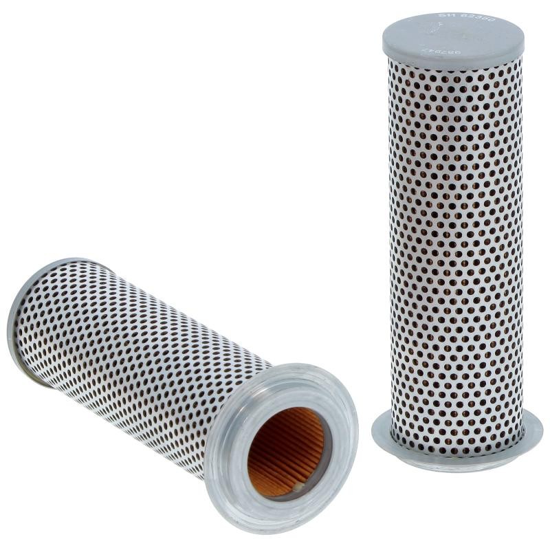 Hifi SH62350 HYDRAULIC FILTER