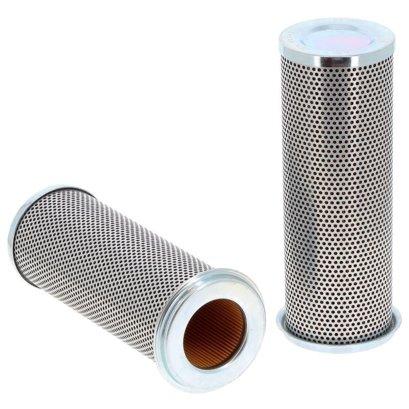 Hifi SH62362 HYDRAULIC FILTER