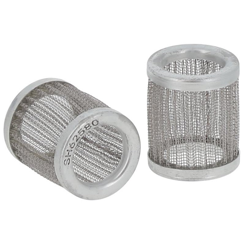 HIFI SH62580 HYDRAULIC FILTER