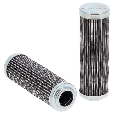 SH630031 HYDRAULIC FILTER