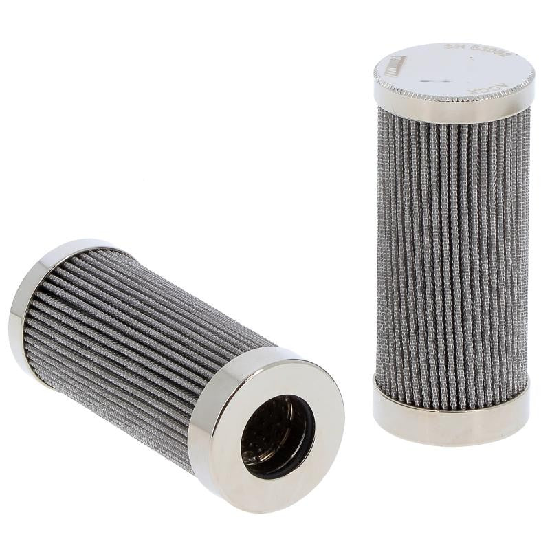 SH63092 HYDRAULIC FILTER
