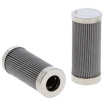 SH63092 HYDRAULIC FILTER
