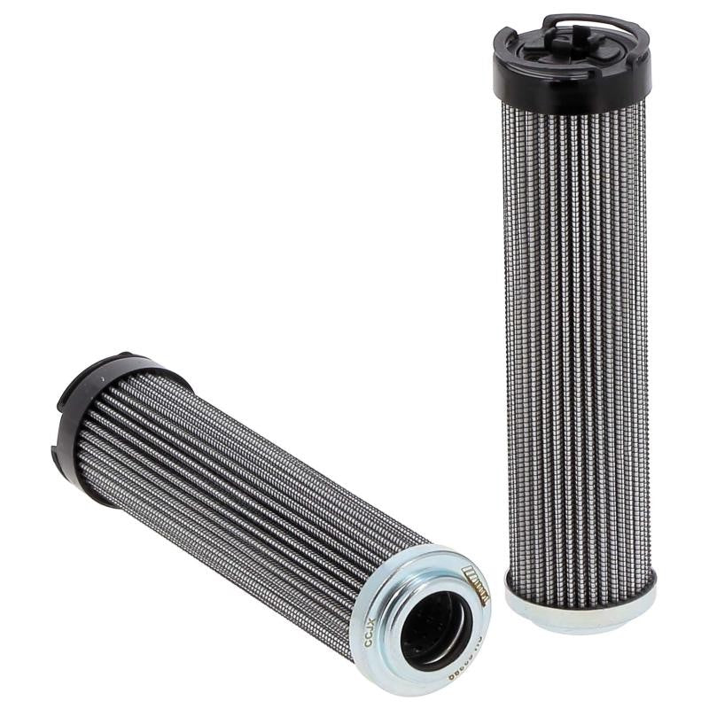 Hifi SH63389 HYDRAULIC FILTER