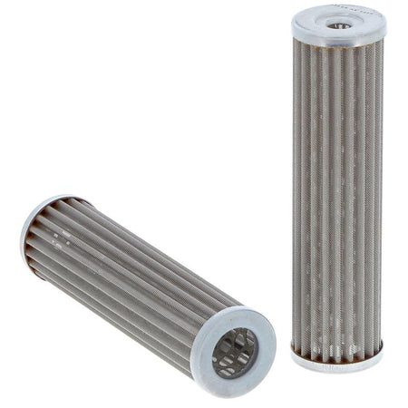 Hifi SH63416 HYDRAULIC FILTER