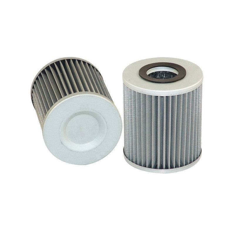 Hifi SH63417 HYDRAULIC FILTER