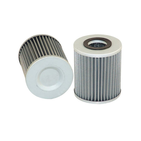 Hifi SH63417 HYDRAULIC FILTER