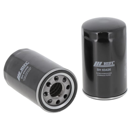 Hifi SH63426 HYDRAULIC FILTER