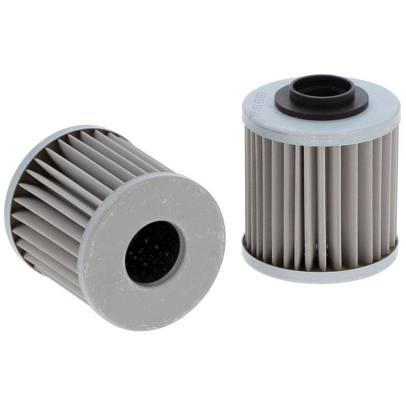 SH63493 HYDRAULIC FILTER