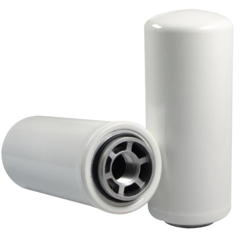 Hifi SH63568 HYDRAULIC FILTER
