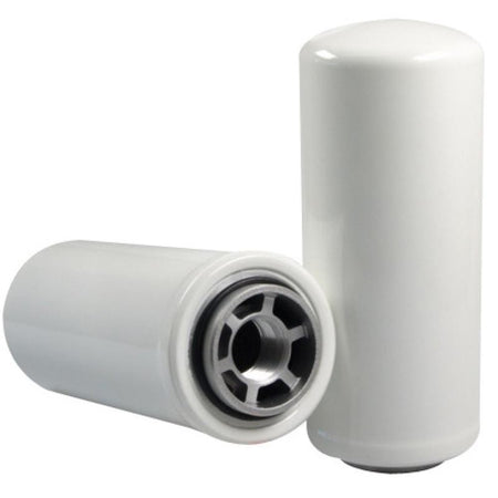 Hifi SH63568 HYDRAULIC FILTER