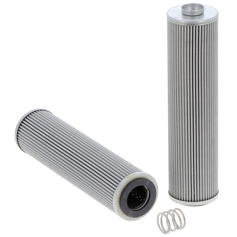 SH63579 HYDRAULIC FILTER
