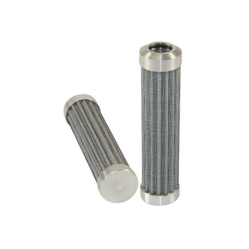 Hifi SH64063 HYDRAULIC FILTER