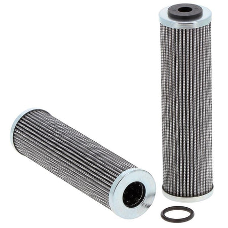 Hifi SH65021 HYDRAULIC FILTER