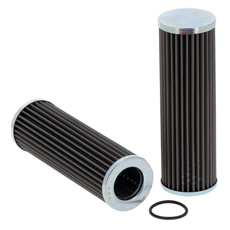 Hifi SH65214 HYDRAULIC FILTER