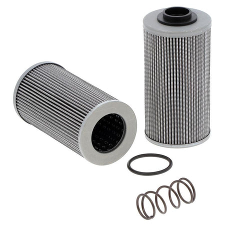 Hifi SH66217 HYDRAULIC FILTER