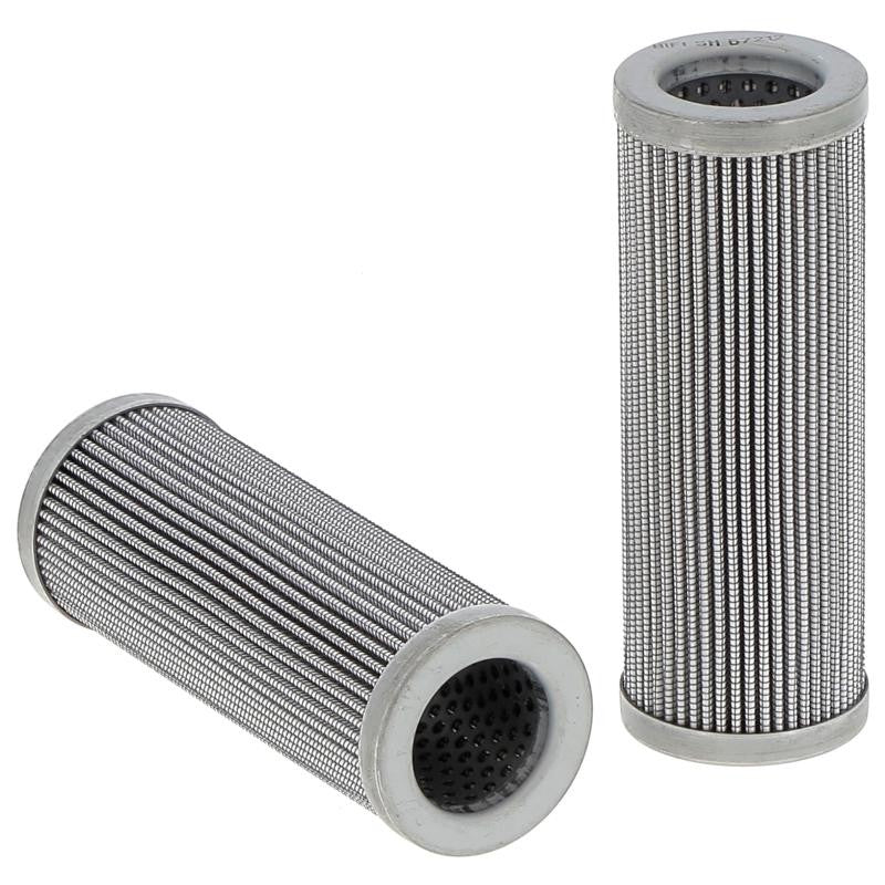 Hifi SH67212 HYDRAULIC FILTER