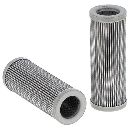 Hifi SH67212 HYDRAULIC FILTER