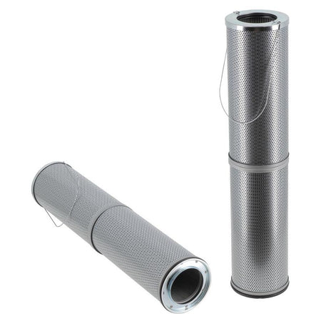 Hifi SH68270 HYDRAULIC FILTER