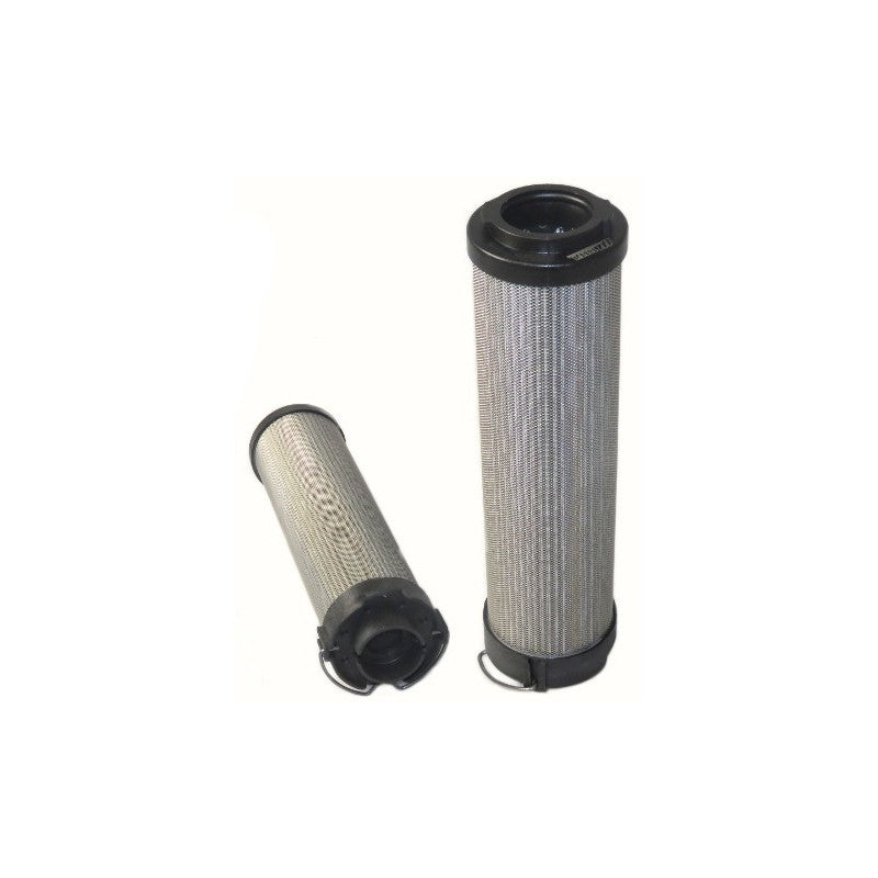 Hifi SH74004 HYDRAULIC FILTER
