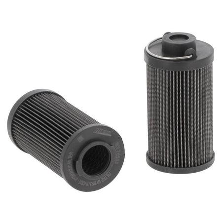 Hifi SH74163 HYDRAULIC FILTER