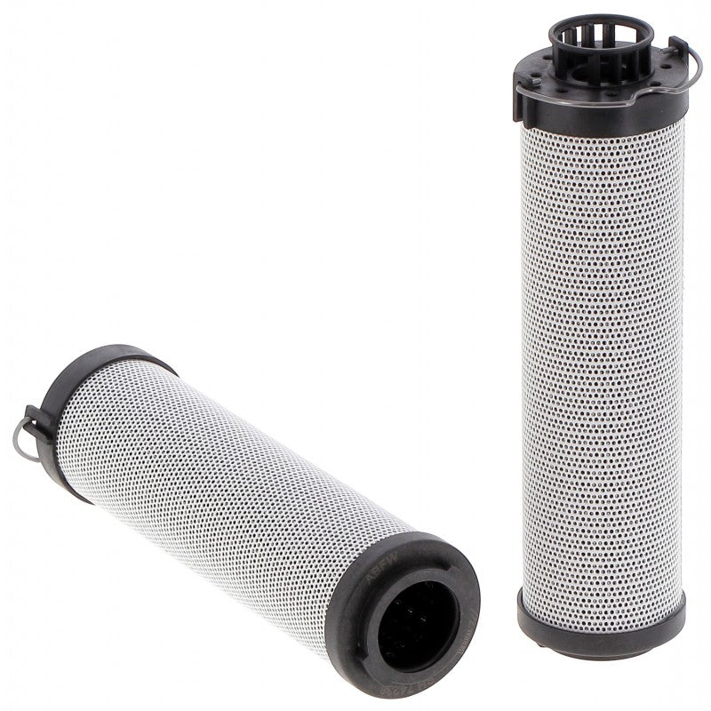 Hifi SH74236 HYDRAULIC FILTER