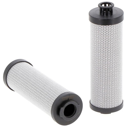 Hifi SH74260 HYDRAULIC FILTER