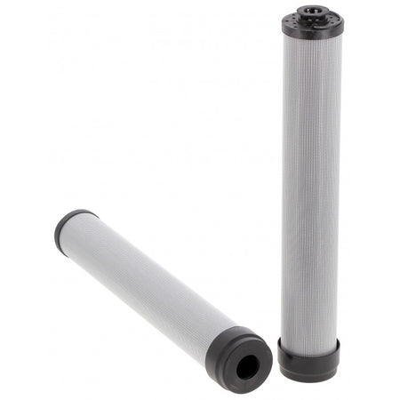 Hifi SH74272 HYDRAULIC FILTER