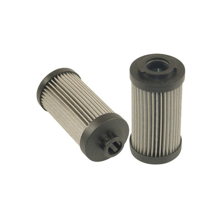 Hifi SH74601 HYDRAULIC FILTER