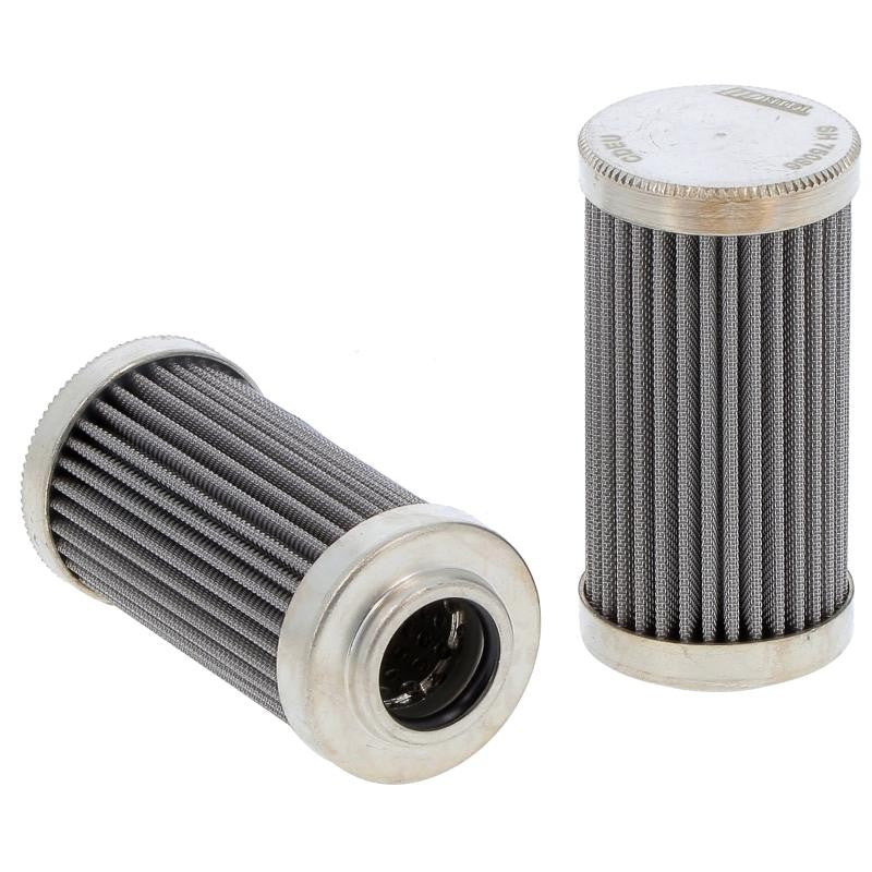 Hifi SH75086 HYDRAULIC FILTER