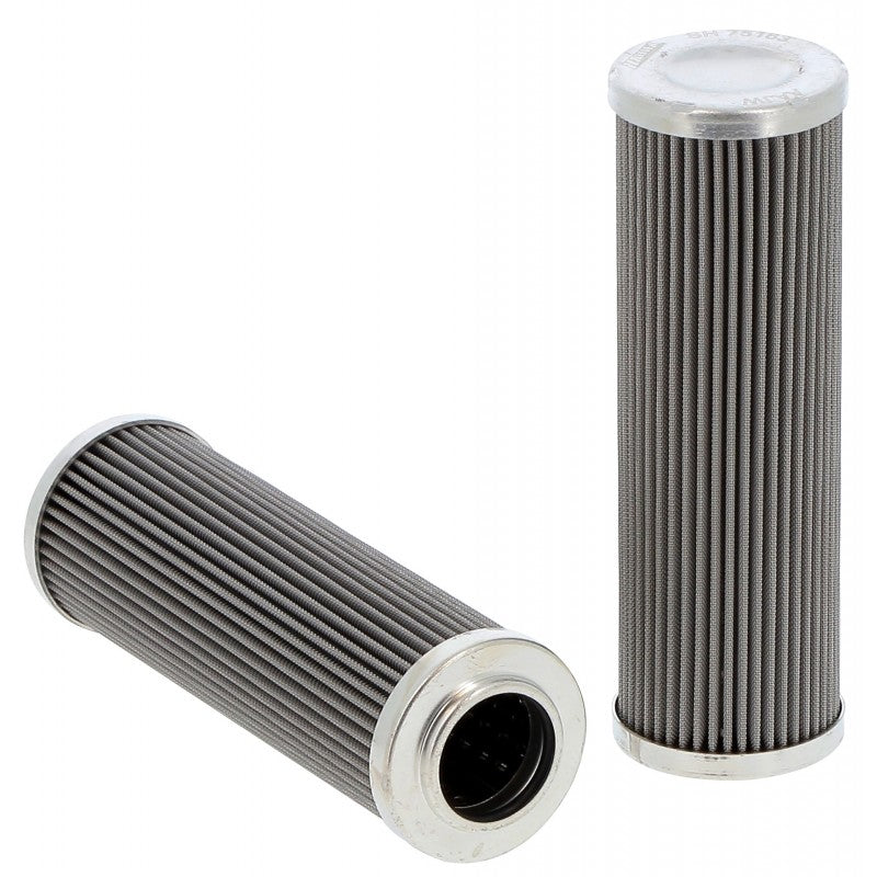 Hifi SH75163 HYDRAULIC FILTER