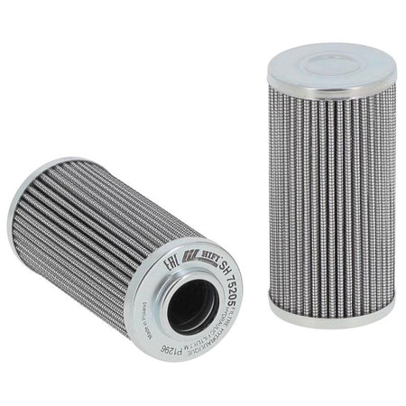 Hifi SH75205 HYDRAULIC FILTER