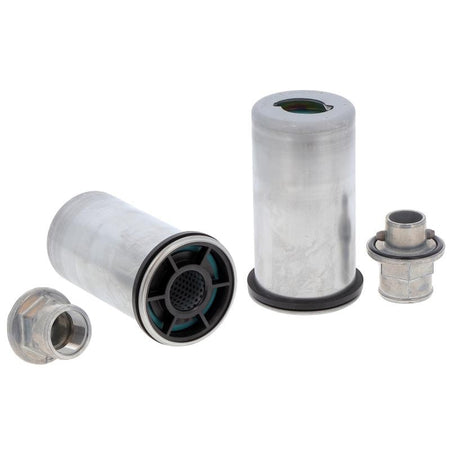SH76071 HYDRAULIC FILTER
