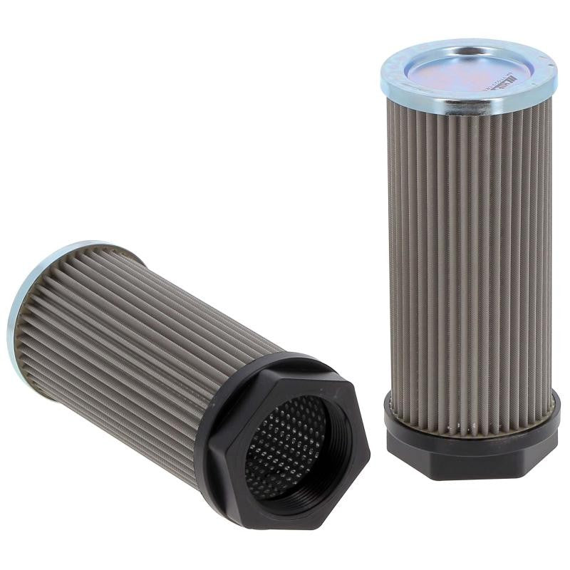 Hifi SH77023 HYDRAULIC FILTER
