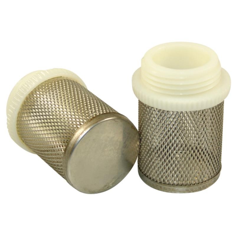 SH77821 HYDRAULIC FILTER