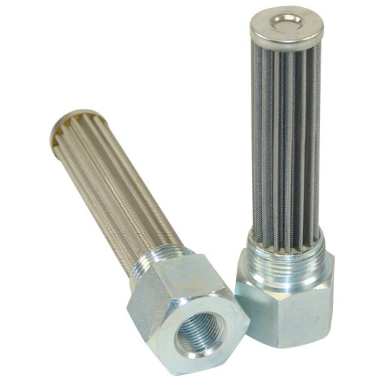 SH77907 HYDRAULIC FILTER