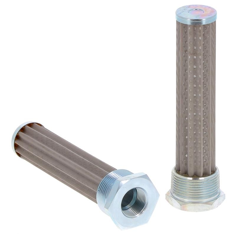SH77912 HYDRAULIC FILTER