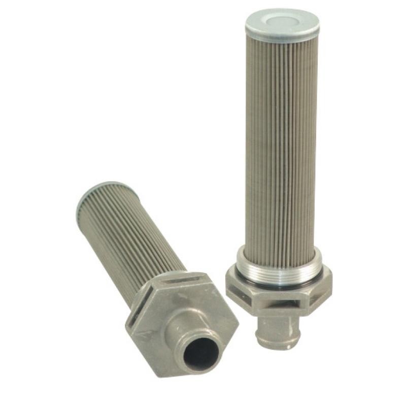 SH77915 HYDRAULIC FILTER