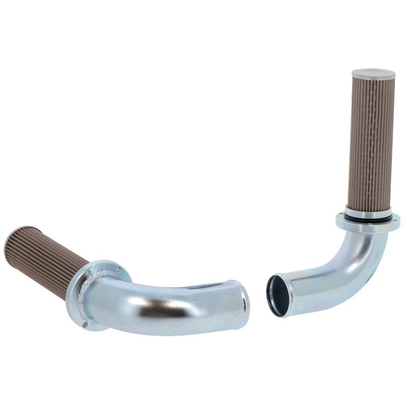 SH77925 HYDRAULIC FILTER