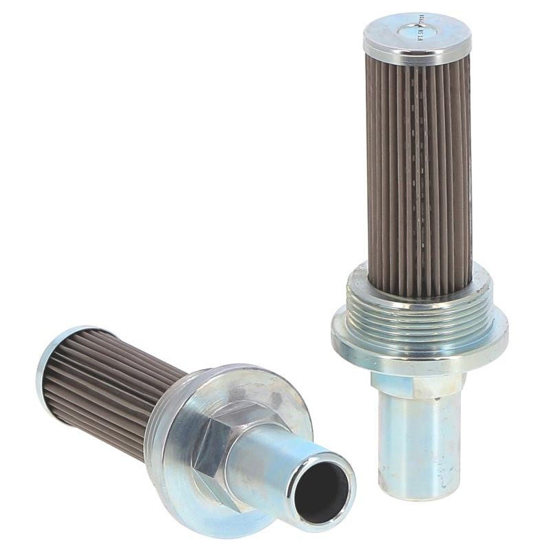 SH77928 HYDRAULIC FILTER