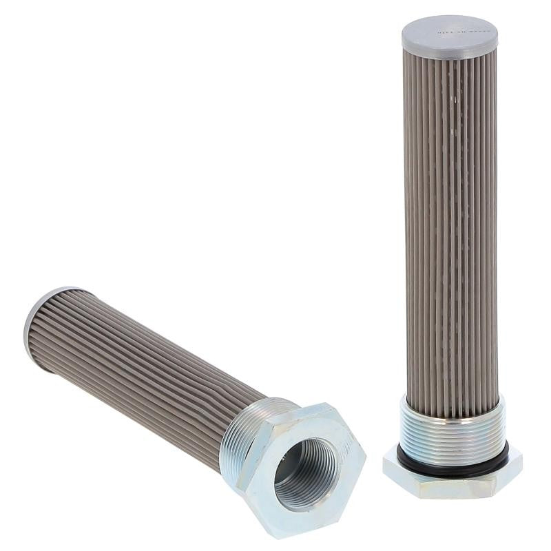 SH77930 HYDRAULIC FILTER