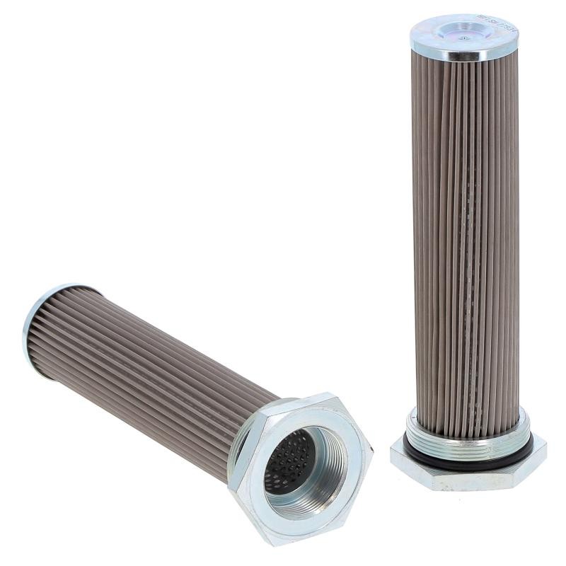 SH77934 HYDRAULIC FILTER
