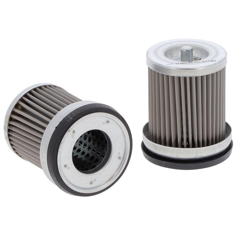 SH78024 HYDRAULIC FILTER