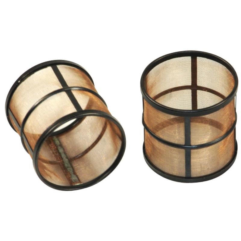 SH78028 HYDRAULIC FILTER