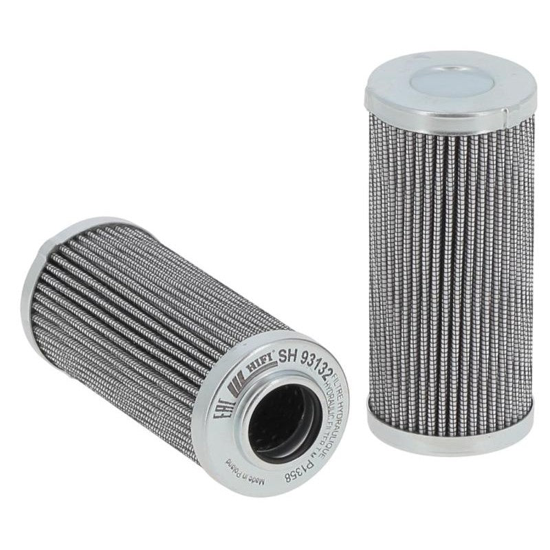 SH93132 HYDRAULIC FILTER