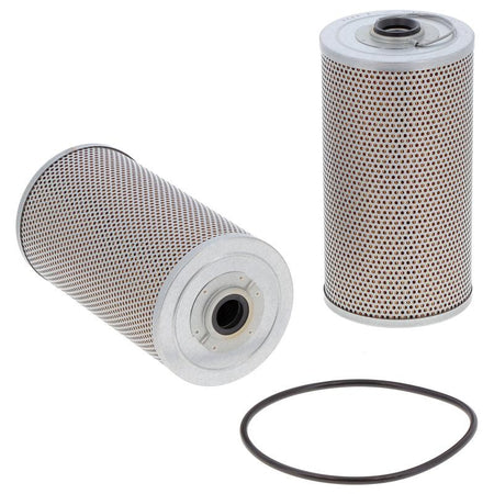 Hifi SN205 FUEL FILTER