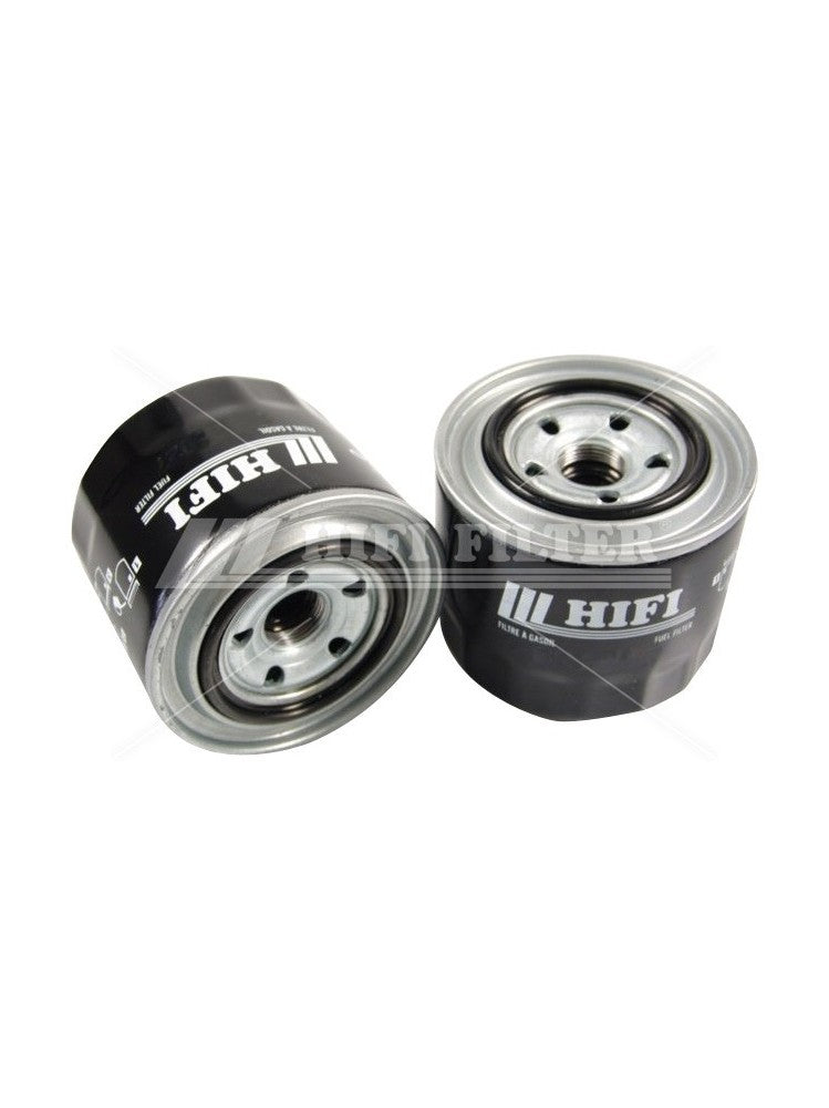 SN30056 FUEL FILTER